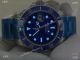 Super Blue Luminous Rolex Submariner Watch_th.jpg